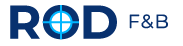 ROD Division Logos – dark-35